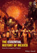 The Essential History of Mexico: From Pre-Conquest to Present by Philip Russell