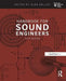 Handbook for Sound Engineers by Glen Ballou