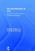 The Architecture of Use: Aesthetics and Function in Architectural Design by Stephen Grabow