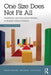 One Size Does Not Fit All: Traditional and Innovative Models of Student Affairs Practice by Kathleen Manning