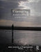 Expanding Addiction: Critical Essays by Robert Granfield