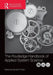 Handbook of Applied System Science by Zachary Neal