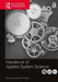 Handbook of Applied System Science by Zachary Neal