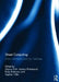 Street Computing: Urban Informatics and City Interfaces by Marcus Foth