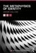 The Metaphysics of Identity by André Gallois