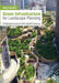 Green Infrastructure for Landscape Planning: Integrating Human and Natural Systems by Gary Austin