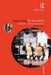 Researching for the Media: Television, Radio and Journalism by Adele Emm
