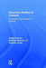 American Parties in Context: Comparative and Historical Analysis by Robert Harmel