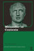 Menander in Contexts by Alan H. Sommerstein
