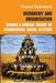 Hierarchy and Organisation: Toward a General Theory of Hierarchical Social Systems by Thomas Diefenbach