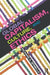 Global Capitalism, Culture, and Ethics by Richard A. Spinello