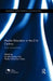 Muslim Education in the 21st Century: Asian Perspectives by Sa’eda Buang