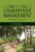 The Rise and Fall of Countryside Management: A Historical Account by Ian D. Rotherham
