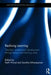 Realising Learning: Teachers' Professional Development Through Lesson and Learning Study by Keith Wood