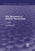 The Structure of Human Personality (Psychology Revivals) by H. J. Eysenck