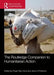The Routledge Companion to Humanitarian Action by Roger Mac Ginty