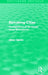 Remaking Cities (Routledge Revivals) by Alison Ravetz