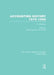 Accounting History 1976-1986 (Rle Accounting): An Anthology by Peter Boys