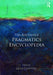 The Routledge Pragmatics Encyclopedia by Louise Cummings