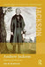 Andrew Jackson: Principle and Prejudice by John M. Belohlavek