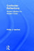 Confucian Reflections: Ancient Wisdom for Modern Times by Philip J Ivanhoe