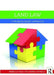Land Law: A Problem-Based Approach by Rebecca Kelly