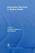 Information Structure in Spoken Arabic by Jonathan Owens