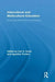 Intercultural and Multicultural Education: Enhancing Global Interconnectedness by Carl A. Grant
