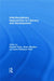 Interdisciplinary Approaches to Literacy and Development by Kaushik Basu