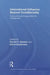 International Influence Beyond Conditionality: Postcommunist Europe After EU Enlargement by Rachel A. Epstein