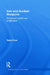 Iran and Nuclear Weapons: Protracted Conflict and Proliferation by Saira Khan