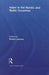 Islam in the Nordic and Baltic Countries by Göran Larsson