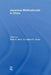 Japanese Multinationals in China by Sierk A. Horn