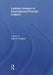 Lesbian Images in International Popular Culture by Sara E. Cooper