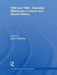 1948 and 1968 - Dramatic Milestones in Czech and Slovak History by Laura Cashman