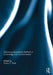 Advancing Quantitative Methods in Criminology and Criminal Justice by Travis C. Pratt