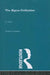 The Aegean Civilization by G. Glotz