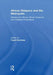African Diaspora and the Metropolis: Reading the African, African American and Caribbean Experience by Fassil Demissie