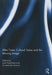 After Taste: Cultural Value and the Moving Image by Julia Vassilieva