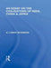 An Essay on the Civilisations of India, China and Japan by G Dickinson