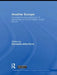 Another Europe: Conceptions and Practices of Democracy in the European Social Forums by Donatella Della Porta