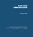 Beyond Empiricism: Philosophy of Science in Sociology by Andrew Tudor