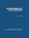Boundaries of the Universe by John S Glasby