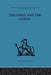 The Child and the Family: First Relationships by D. W. Winnicott