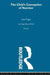 Child's Conception of Number: Selected Works by Jean Piaget