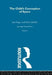 Child's Conception of Space: Selected Works by Jean Piaget