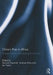China's Rise in Africa: Perspectives on a Developing Connection by Ian Taylor