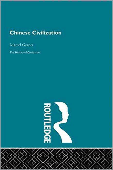 Chinese Civilization