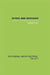 Cities and Services: The geography of collective consumption by Pinch Steven