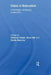 Class in Education: Knowledge, Pedagogy, Subjectivity by Deborah Kelsh